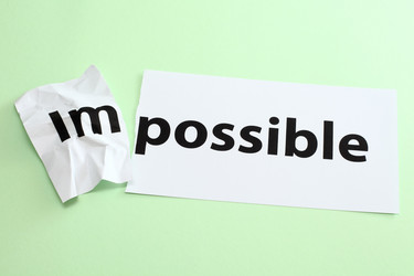 Similar image 6096733