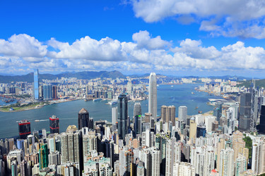 Similar image 6096736