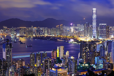 Similar image 6096740