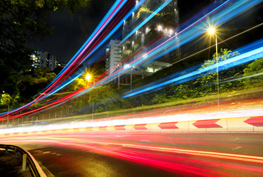 Similar image 6096748