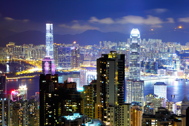 Similar image 6096761