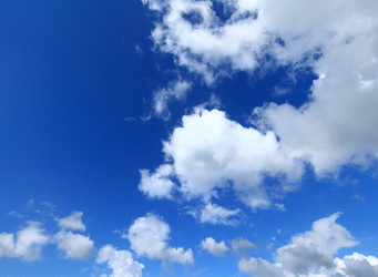 Similar image 6096763