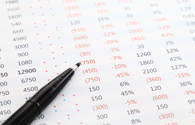 Similar image 6096766