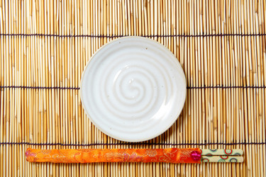 Similar image 6096803