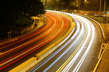 Similar image 6096811