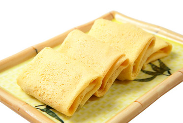 Similar image 6096812