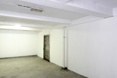 Similar image 6096813