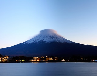 Similar image 6096826