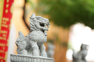 Similar image 6096828