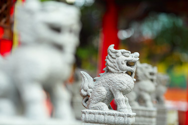 Similar image 6096829