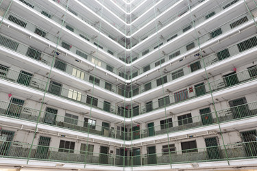 Similar image 6096845