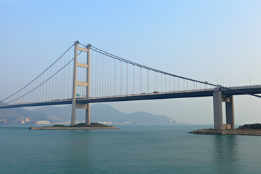 Similar image 6096847