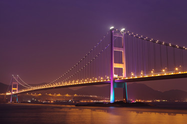 Similar image 6096850