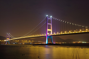 Similar image 6096852