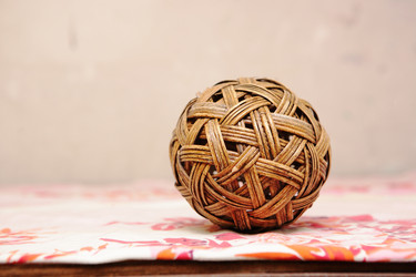 Similar image 6096854