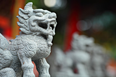 Similar image 6096862