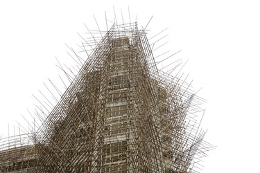 Similar image 6096873