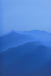 Similar image 6096875