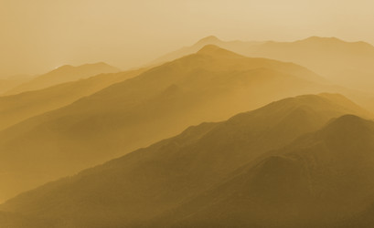 Similar image 6096883