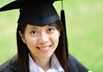 Similar image 6096887