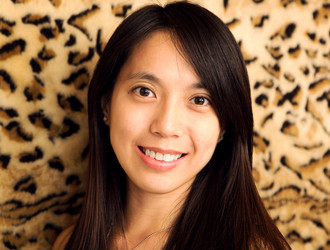 Similar image 6096892