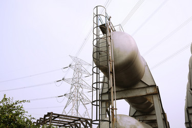 Similar image 6096896