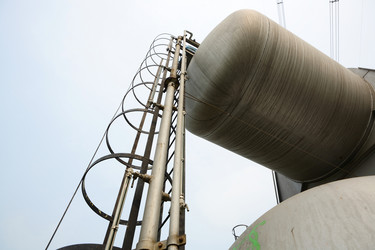 Similar image 6096897