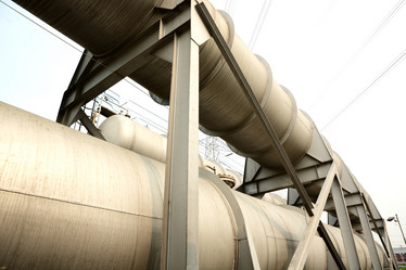 Similar image 6096898