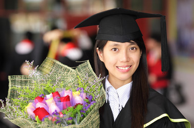 Similar image 6096902