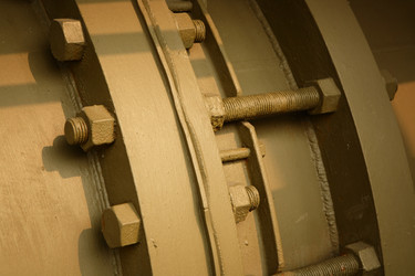 Similar image 6096903