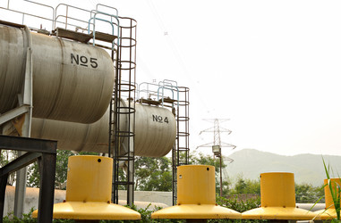 Similar image 6096904