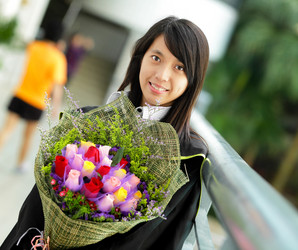 Similar image 6096913