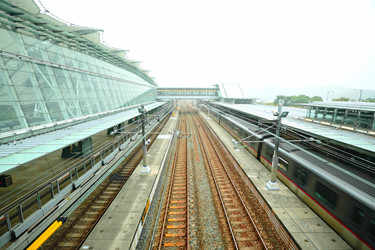 Similar image 6096917