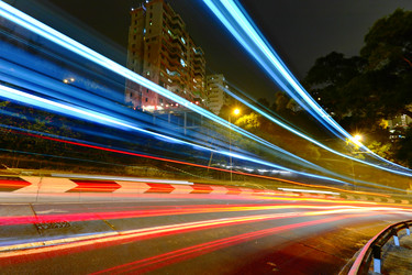 Similar image 6096918