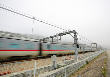 Similar image 6096920