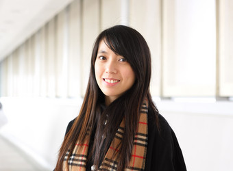 Similar image 6096922