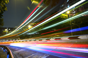 Similar image 6096930