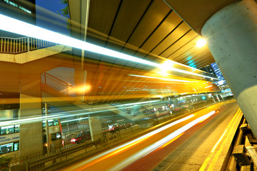 Similar image 6096938