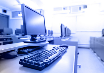 Similar image 6096940