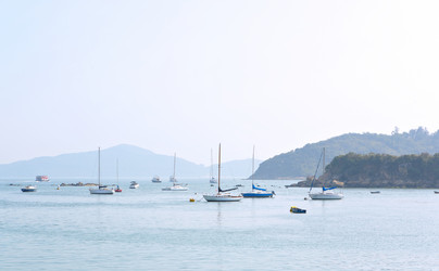 Similar image 6096946