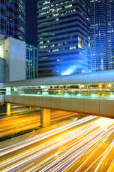 Similar image 6096947