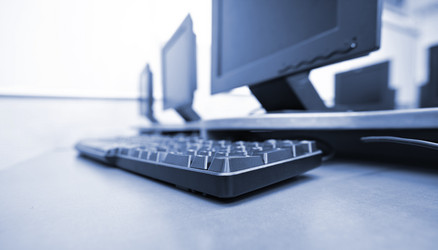 Similar image 6096953