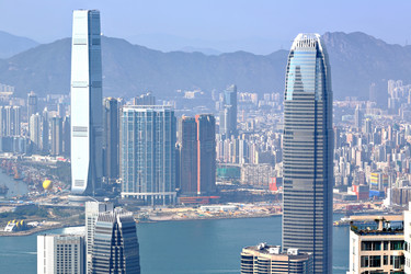 Similar image 6096958