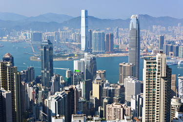 Similar image 6096959