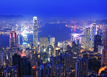 Similar image 6096960