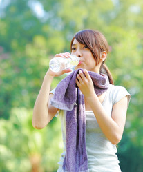 Similar image 6096963