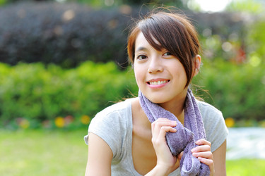 Similar image 6096966