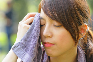 Similar image 6096971