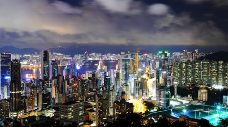 Similar image 6096976