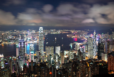 Similar image 6096982